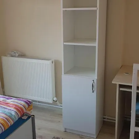 Kiralik * Kozlu (Canakkale)