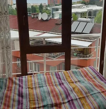 Bed & Breakfast Kiralik